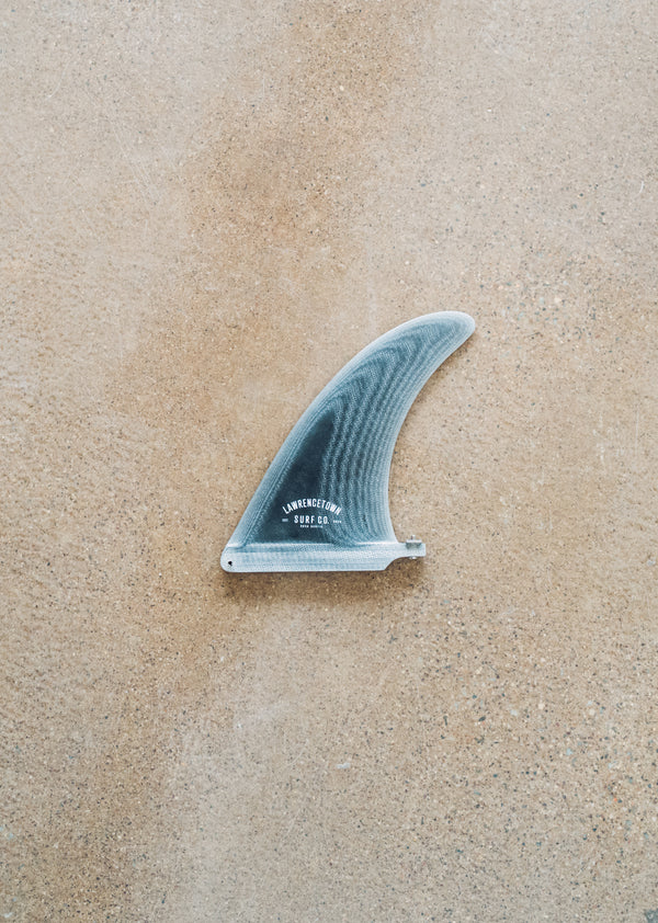 Lawrencetown Surf Co. PG FLX Single Fin