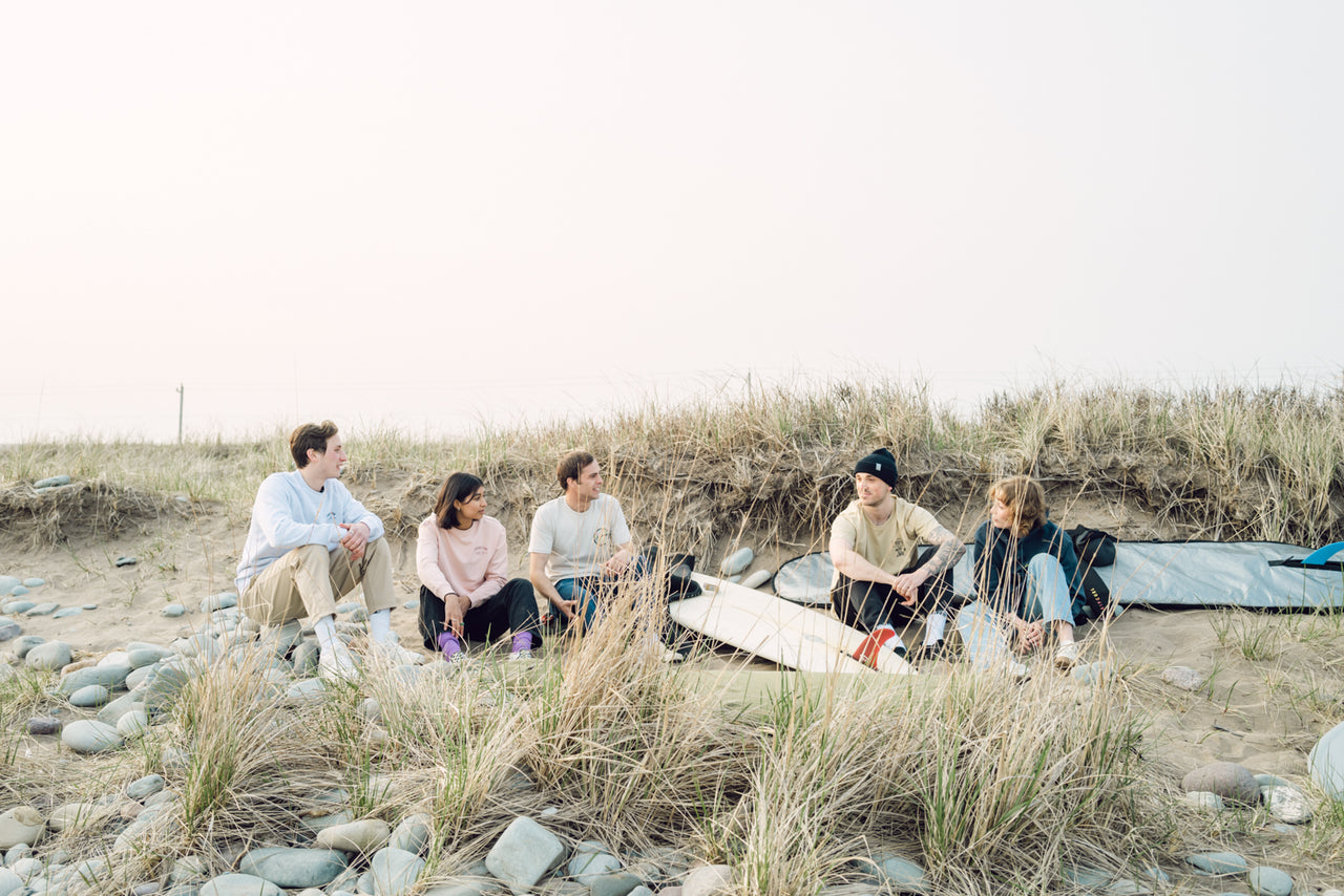 Photo 18 40a8c6d4 0a00 4826 bb9c 5b8ef370830c