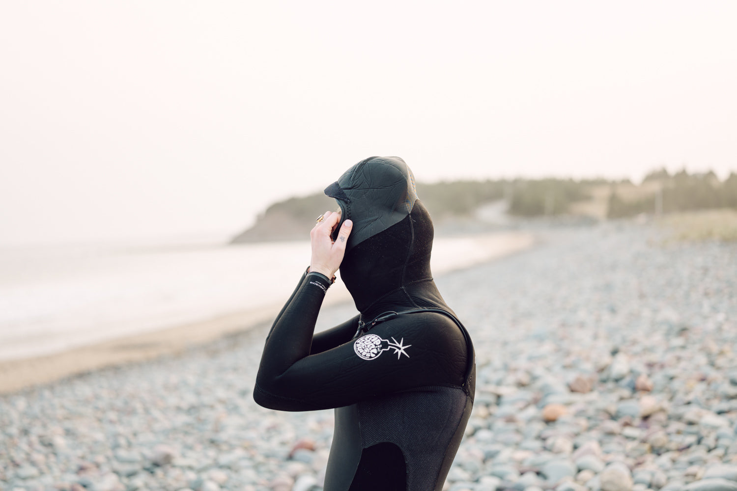 Explore wetsuits for men, woman &amp; children