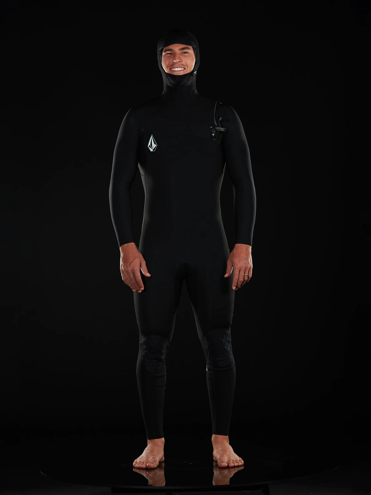 0218_Wetsuit-PDP-