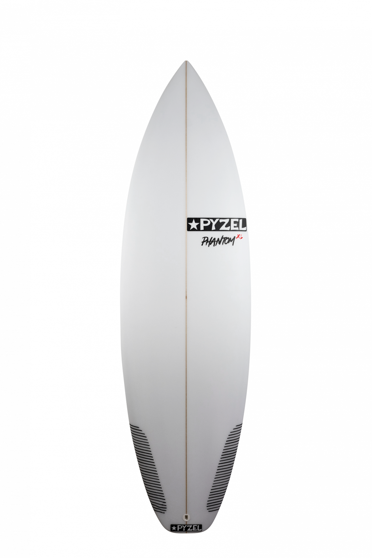 パイゼル　ファントム　5'6 パイゼル ファントム 5'6 パイゼル ファントム 5'6 Phantom