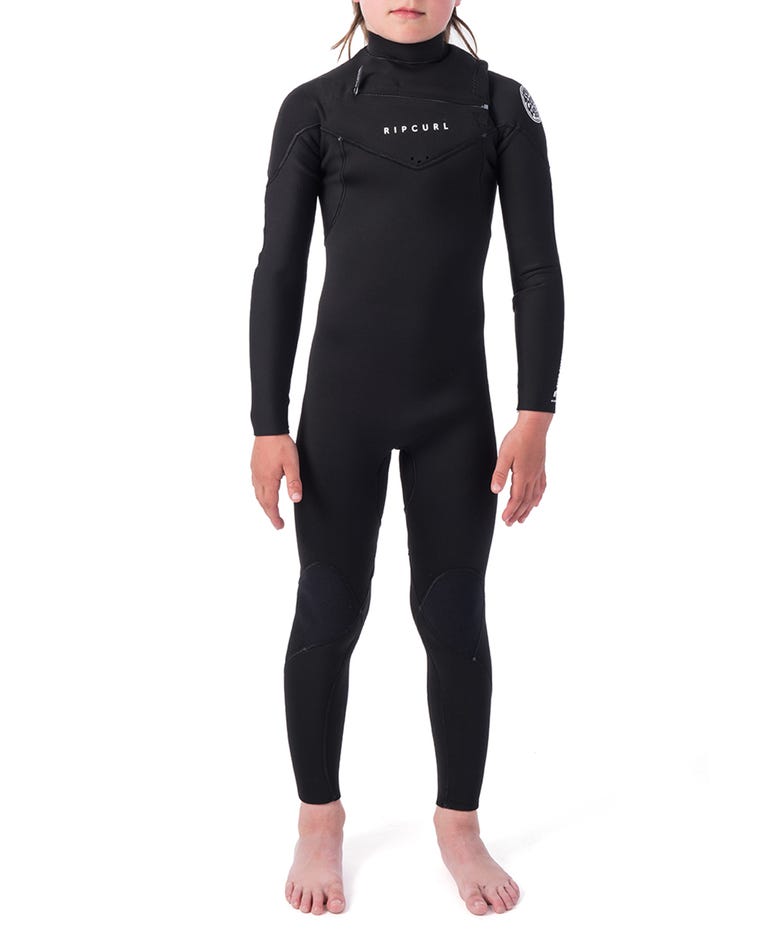Rip curl wetsuit top hotsell