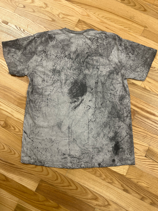 Tint Surge Seagull Summer Tee