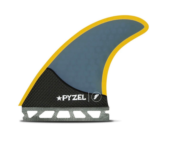 Futures Pyzel Large HC Thruster