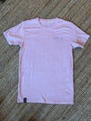 Adult Premium Tee- Colourway