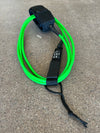 Lawrencetown Surf Co. Leash