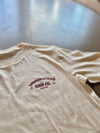 Lawrencetown Surf Co “revamp" Tee
