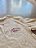 Lawrencetown Surf Co “revamp" Tee