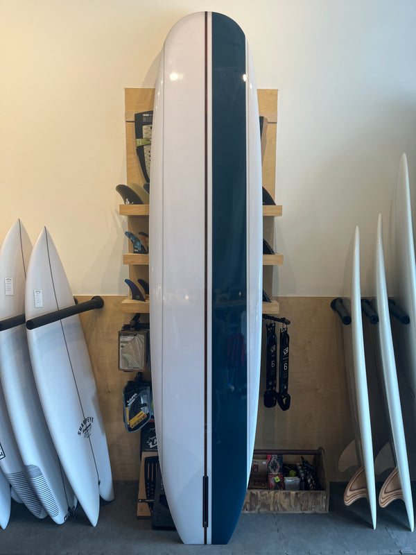 9’4 Bing Continental