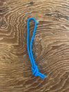 Standard Leash String