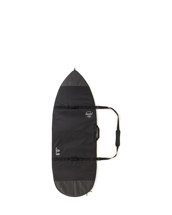 Herschel Surfboard Sleeve Hybrid - 6&#39;