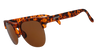 Goodr Sunglasses - Positivity