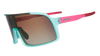 Goodr Sunglasses - Speak of the Daredevil