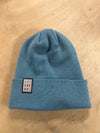LTSC OG Toque