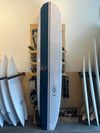 9’4 Bing Continental