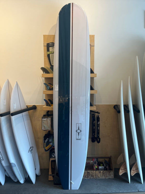 9’4 Bing Continental