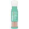 ThinkKids Brush-On Sun Shield SPF 30 (5g)