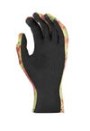 Xcel Comp X 5 finger 4mm Glove