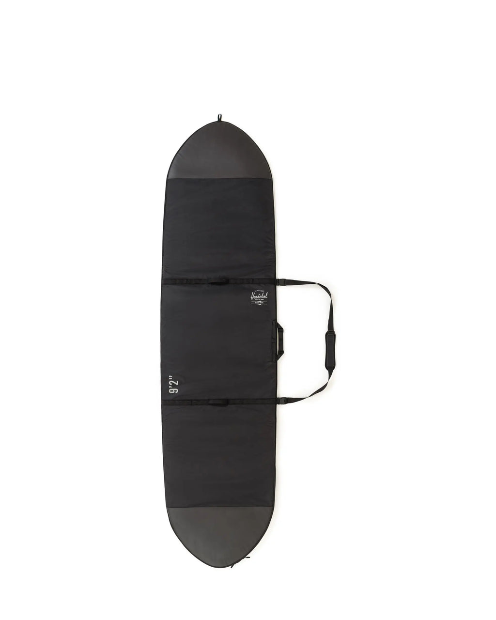Herschel Surfboard Sleeve Longboard - 9’2”