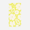 Slowtide - XOXO Towel
