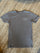 Adult Premium Tee- Colourway