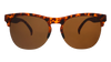 Goodr Sunglasses - Positivity