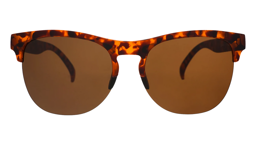 Goodr Sunglasses - Positivity