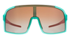 Goodr Sunglasses - Speak of the Daredevil