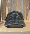Lawrencetown Dad Hat