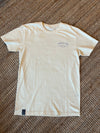 Adult Premium Tee- Colourway