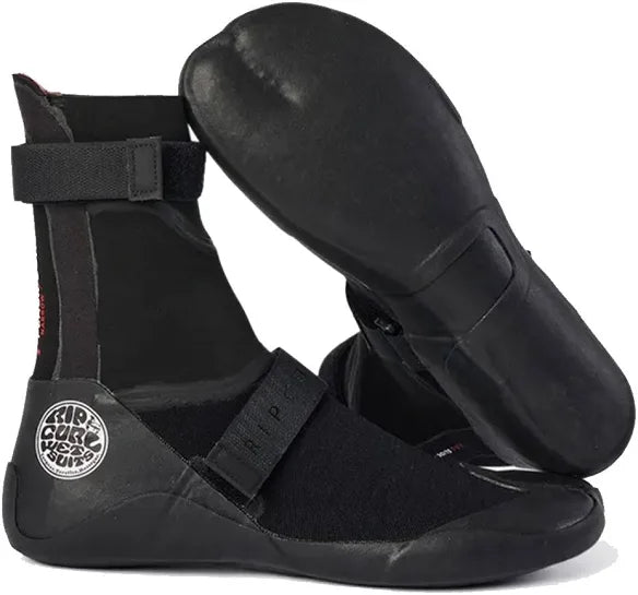 Rip Curl Flashbomb 3mm Boot