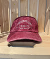 Lawrencetown Dad Hat