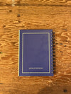Surf Logbook