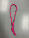 Standard Leash String