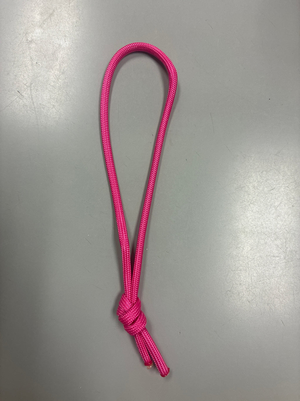 Standard Leash String