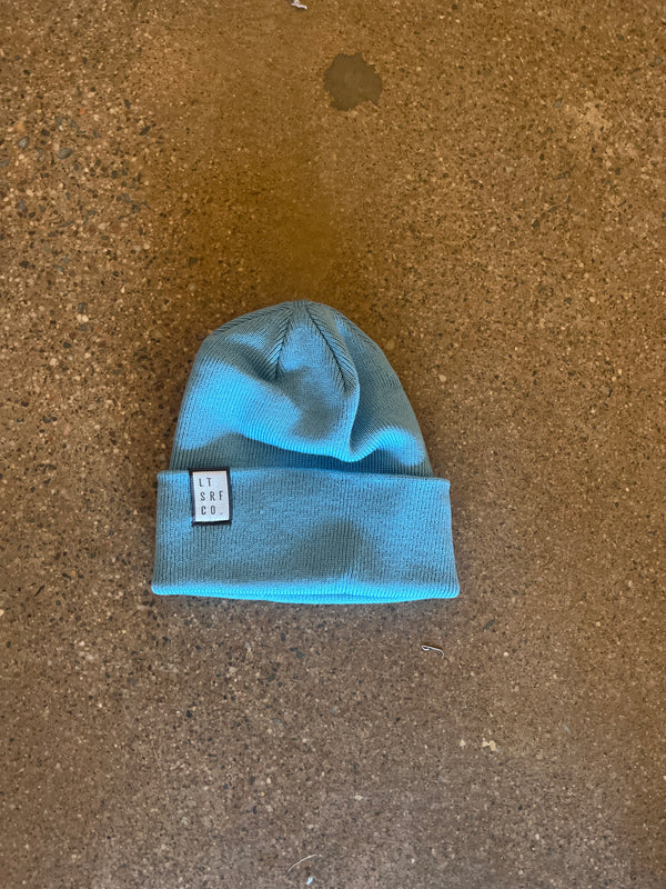 LTSC OG Toque