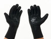 Kids Dawn Patrol 2mm Gloves