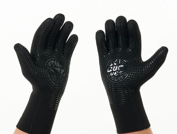 Kids Dawn Patrol 2mm Gloves
