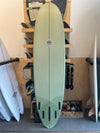 7’4 Bing Collector