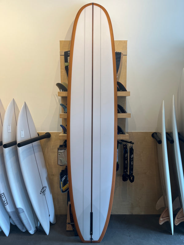 9’6 Bing Deluxe
