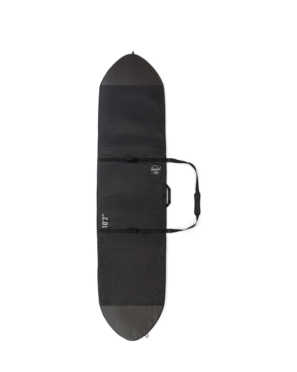 Herschel Surfboard Sleeve Longboard - 10’2”