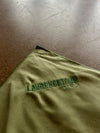 LTSC Surf Towel