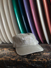 Lawrencetown Dad Hat