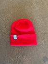 LTSC OG Toque