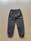 LTSC Sweat Pant - Black/White