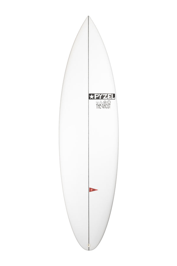 Pyzel - Ghost 6&#39;8 x 20.75 x 3.06 42.5L