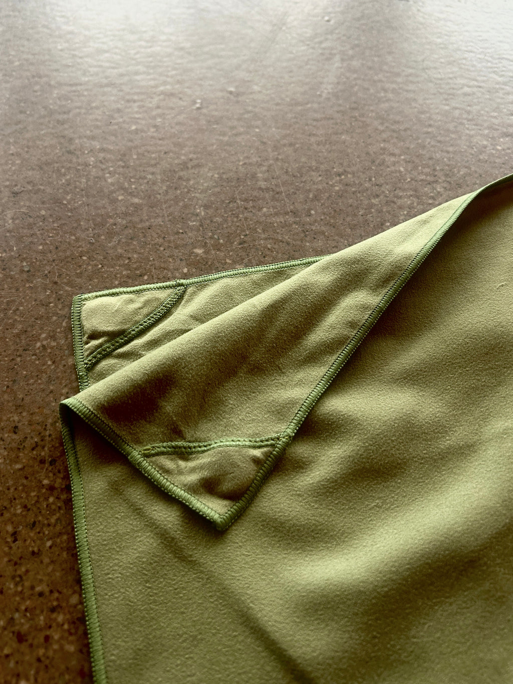 LTSC Surf Towel