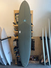 9’0 Bing Majestic (Matt Quinn)