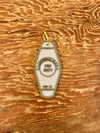 Lawrencetown Key Chain