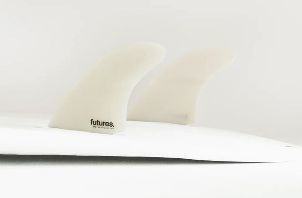 Futures EN FG Reverse 3/2 Twin